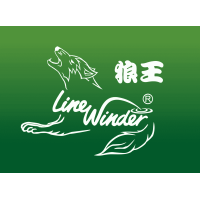Line Winder