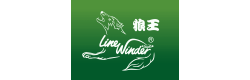  Line Winder