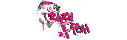 Crazy Fish