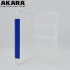 Коробка Akara BA-117 (20,5Х14,5Х2,8)