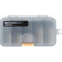 Коробка для приманок Savage Gear Lurebox 1B Smoke (13,8X7,7X3,1cm)