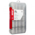 Коробка Rapala Tackle Tray 356, RTT356