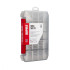 Коробка Rapala Tackle Tray 276, RTT276