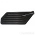 Лопасть на весло "Клюшка"