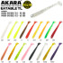 Рипер Akara Eatable TL2 (5 см) 10 шт.