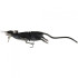 Приманка Savage Gear 3D Rad (20см 32г) Black