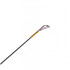 Запасное верхнее колено для спиннинга Crazy Fish Arion ASR922LT, (тест 3-14), 2.80 м