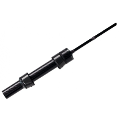 Комель для CF Sub Zero SZSR522XULS, (тест 0.1-0.8), 1.60 м