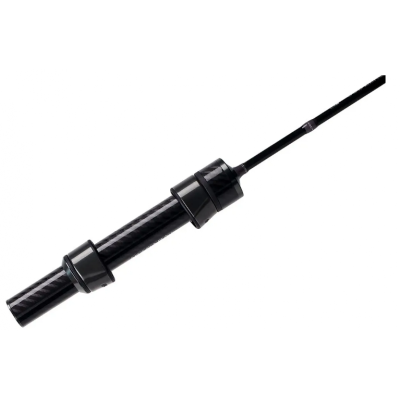 Комель для CF Sub Zero SZSR522XULS, (тест 0.1-0.8), 1.60 м - фото, цена в Интернет-магазин товаров для рыбалки и туризма - Fishers.by