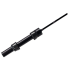 Комель для CF Sub Zero SZSR522XULS, (тест 0.1-0.8), 1.60 м - фото, цена в Интернет-магазин товаров для рыбалки и туризма - Fishers.by
