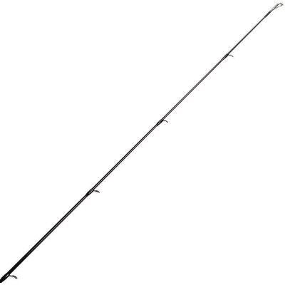 Запасное верхнее колено для спиннинга Crazy Fish Kaban KB692H-T,(тест 12-45), 2.09 м