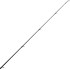 Запасное верхнее колено для спиннинга Crazy Fish Kaban KB692H-T,(тест 12-45), 2.09 м