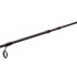 Спиннинг Crazy Fish Nano Zero Carbon NSRC582SXULS,(тест 0.2-1.5), 1.72 м