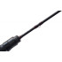 Спиннинг Crazy Fish Nano One Long NSRE652XULS,(тест 0.5-3), 1.96 м