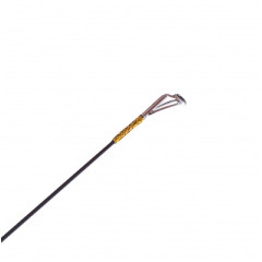 Спиннинг Crazy Fish (CF) Arion ASR832LS,(тест 3-15), 2.52 м