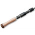Спиннинг Crazy Fish (CF) Nano Zero NSR582S SXUL,(тест 0.2-1.5), 1.72 м