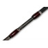 Спиннинг Crazy Fish (CF) Nano Zero NSR582S SXUL,(тест 0.2-1.5), 1.72 м