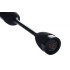 Спиннинг Crazy Fish Nano One Long NSRE652XULS,(тест 0.5-3), 1.96 м