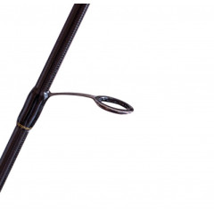 Спиннинг Crazy Fish (CF) Arion ASR832LS,(тест 3-15), 2.52 м