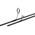 Спиннинг Crazy Fish Nano One Long NSRE652XULS,(тест 0.5-3), 1.96 м