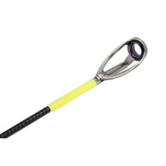 Спиннинг Crazy Fish (CF) Optimus OSR782LT,(тест 2-10), 2.38 м
