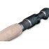 Спиннинг Crazy Fish (CF) Nano Zero NSR582S SXUL,(тест 0.2-1.5), 1.72 м