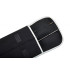 Спиннинг Crazy Fish Nano One Long NSRE652XULS,(тест 0.5-3), 1.96 м