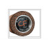 Спиннинг Crazy Fish (CF) Nano Zero NSR582S SXUL,(тест 0.2-1.5), 1.72 м