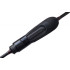 Спиннинг Crazy Fish Nano One Long NSRE652XULS,(тест 0.5-3), 1.96 м