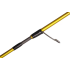 Спиннинг Crazy Fish (CF) Ebisu II Gold SG602SUL Nano Jig new style, (тест 0.5-3), 1.83 м