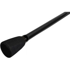 Спиннинг Crazy Fish (CF) Arion ASR762LS, (тест 3-12), 2.29 м