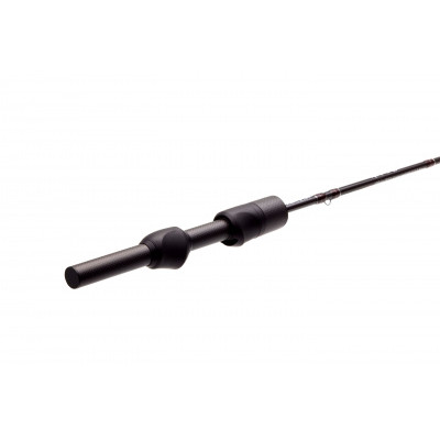Спиннинг Crazy Fish Nano Zero Carbon NSRC582SXULS,(тест 0.2-1.5), 1.72 м