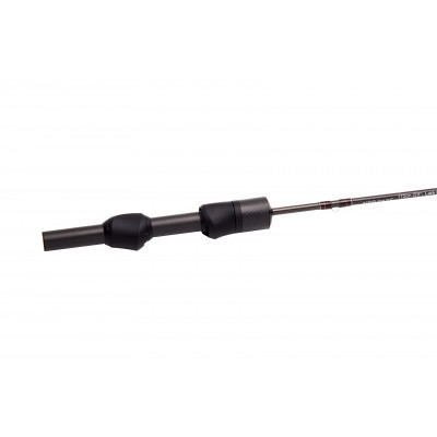 Спиннинг Crazy Fish Nano Zero Carbon NSRC582SXULS,(тест 0.2-1.5), 1.72 м