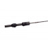 Спиннинг Crazy Fish Nano Zero Carbon NSRC582SXULS,(тест 0.2-1.5), 1.72 м