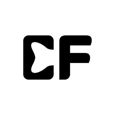 Спиннинг Crazy Fish (CF) Arion ASR742ULS, (тест 1-7), 2.24 м - фото, цена в Интернет-магазин товаров для рыбалки и туризма - Fishers.by