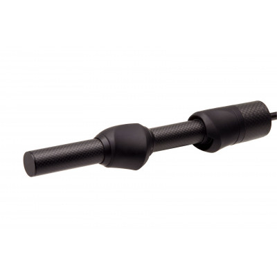 Спиннинг Crazy Fish Nano Zero Carbon NSRC582SXULS,(тест 0.2-1.5), 1.72 м