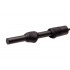 Спиннинг Crazy Fish Nano Zero Carbon NSRC582SXULS,(тест 0.2-1.5), 1.72 м