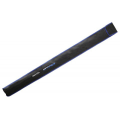 Спиннинг Crazy Fish (CF) Optimus OSR762LS,(тест 2-10), 2.29 м