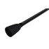 Спиннинг Crazy Fish (CF) Arion ASRE702ULS, (тест 0.7-5), 2.09 м
