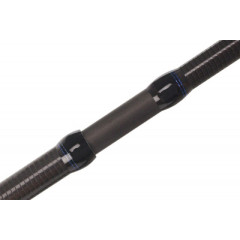Спиннинг Crazy Fish (CF) Optimus OSR762LS,(тест 2-10), 2.29 м