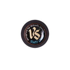 Спиннинг Crazy Fish (CF) Versus VSR862MLT,(тест 7-24), 2.60 м