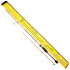 Спиннинг Crazy Fish Ebisu II Gold SG662SUL Light game new style,(тест 0.6-5), 1.98 м