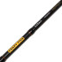 Спиннинг Crazy Fish (CF) Kaban KB692H-T,(тест 12-45), 2.09 м