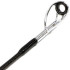 Спиннинг Crazy Fish (CF) Kaban KB692H-T,(тест 12-45), 2.09 м
