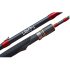 Спиннинг Crazy Fish LEVIN CFL-7'1"-ML-T,(тест 5-21), 2.15 м
