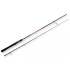 Спиннинг Crazy Fish LEVIN CFL-7'3"-MHT, (тест 7-28), 2.2 м