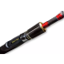 Спиннинг Crazy Fish LEVIN CFL-7'1"-ML-T,(тест 5-21), 2.15 м