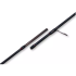 Спиннинг Crazy Fish LEVIN CFL-7'1"-ML-T,(тест 5-21), 2.15 м