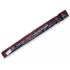 Спиннинг Crazy Fish LEVIN CFL-7'1"-ML-T,(тест 5-21), 2.15 м