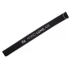 Спиннинг Crazy Fish (CF) Nano Long Air, (тест 0.5-3), 1.96 м